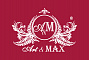 Art&Max