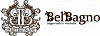Belbagno