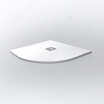 Поддон RGW ST/R-0099 (900х900х25)